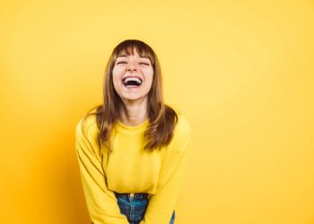 Η-άχρηστη-πληροφορία-της-ημέρας-17/2/2026