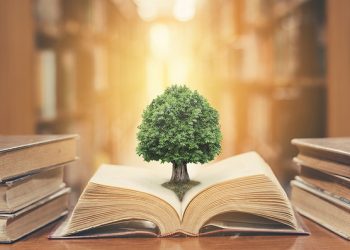 Η-άχρηστη-πληροφορία-της-ημέρας-26/1/2025