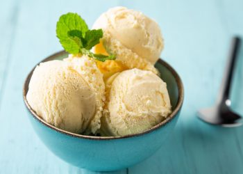 Η-άχρηστη-πληροφορία-της-ημέρας-23/1/2025