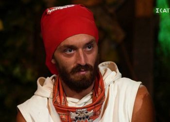 survivor:-Ο-benzy-στην-τετράδα-των-υποψηφίων-για-αποχώρηση-–-Ανατροπές-στους-Αθηναίους