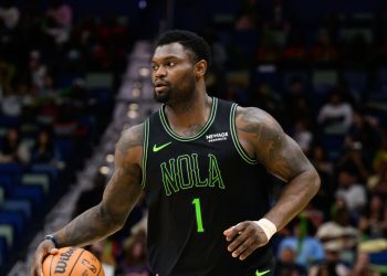 Δεν-παραχωρείται-ο-Ζάιον-Ουίλιαμσον