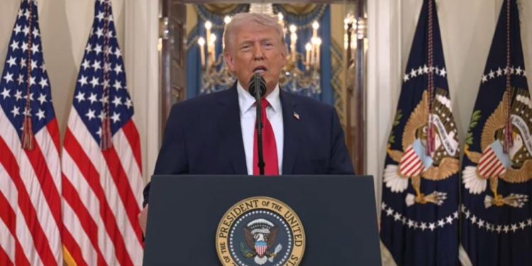 Αντιπρόεδρος-της-Ισπανίας-κατά-Τραμπ:-«Ιστορικό,-μεγάλο-λάθος»