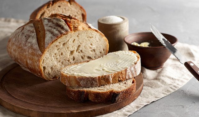 Η-άχρηστη-πληροφορία-της-ημέρας-21/1/2025