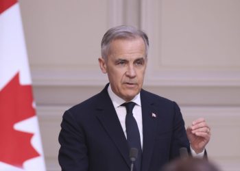 Καναδάς:-Αναστολή-ομοσπονδιακών-φόρων-στα-καύσιμα-έως-τον-Σεπτέμβριο