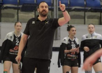 Συνεχίζει-στη-Λουγκάνο-ο-Οικονόμου-για-πέμπτη-σεζόν