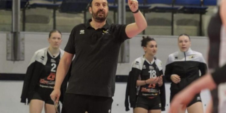 Συνεχίζει-στη-Λουγκάνο-ο-Οικονόμου-για-πέμπτη-σεζόν