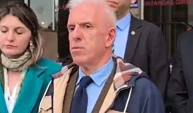 Ποινή-φυλάκισης-2,5-χρόνια-σε-Τούρκο-δημοσιογράφο-για-«παραπληροφόρηση»-στα-social-media