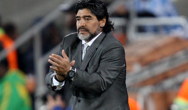 Σφοδρές-κατηγορίες-του-εισαγγελέα-κατά-της-ιατρικής-ομάδας-για-τον-θάνατο-του-Μαραντόνα