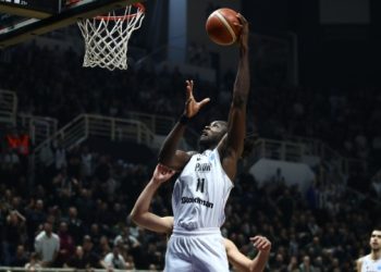 Αίτημα-του-ΠΑΟΚ-για-μόνιμη-άδεια-συμμετοχής-στη-euroleague