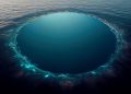 Οι-επιστήμονες-εντόπισαν-μια-«μπλε-τρύπα»-τόσο-βαθιά-που-δεν-μπορούν-να-φτάσουν-στον-πυθμένα-της-και-δεν-έχουν-ιδέα-τι-βρίσκεται-εκεί-κάτω