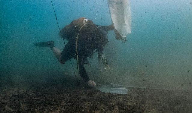 Από-τη-θεωρία-στη-θάλασσα:-Αγκυροβόλια-στο-Πόρτο-Ράφτη-για-την-προστασία-των-λιβαδιών-Ποσειδωνίας