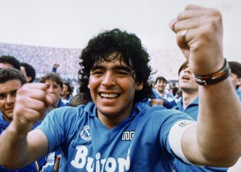 Ξεκίνησε-η-νέα-δίκη-για-τον-θάνατο-του-Μαραντόνα