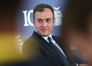 espresso-doppio-–-Ο-Τάσος-επιστρέφει