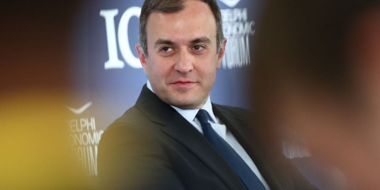 espresso-doppio-–-Ο-Τάσος-επιστρέφει