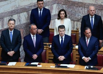 espresso-doppio-–-Λάθη-και-λάθη