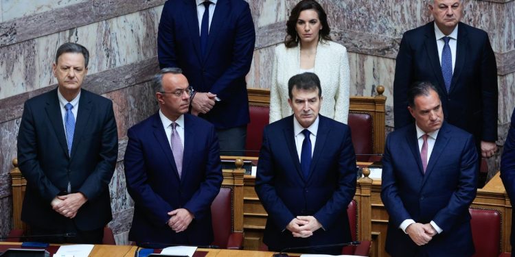 espresso-doppio-–-Λάθη-και-λάθη