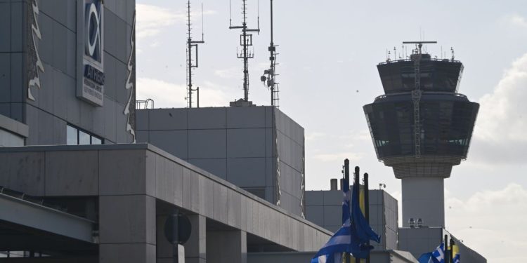 espresso-doppio-–-Ο-βόμβος-στο-fir-Αθηνών-σταμάτησε-όπως-άρχισε:-μόνος-του