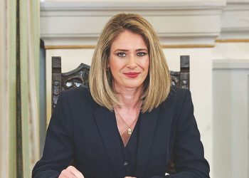 Τα-δώρα-του-2026-για-τους-συνταξιούχους