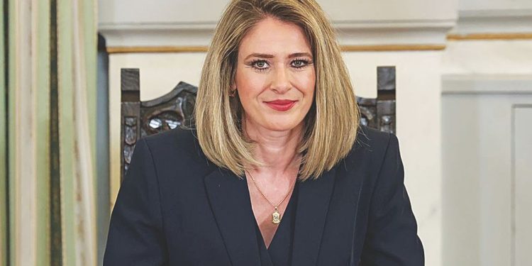 Τα-δώρα-του-2026-για-τους-συνταξιούχους