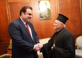 espresso-doppio-–-Πήρε-ευλογία