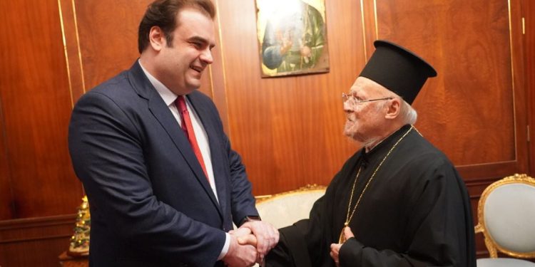 espresso-doppio-–-Πήρε-ευλογία