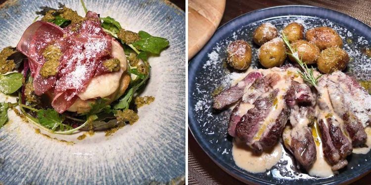 Δημήτρης-Νίκαινας-–-Ο-Έλληνας-chef-του-Μονάχου!