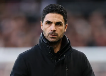 Πολλές-απουσίες-για-την-Άρσεναλ-ενόψει-Σπόρτινγκ