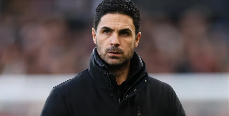 Πολλές-απουσίες-για-την-Άρσεναλ-ενόψει-Σπόρτινγκ