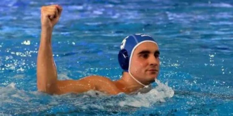 Η-Ελλάδα-κόντρα-στην-Αυστραλία-στα-προημιτελικά-του-world-cup-στο-Σίδνεϊ