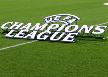 Το-πρόγραμμα-των-ημιτελικών-του-champions-league-και-ο-δρόμος-προς-τη-Βουδαπέστη