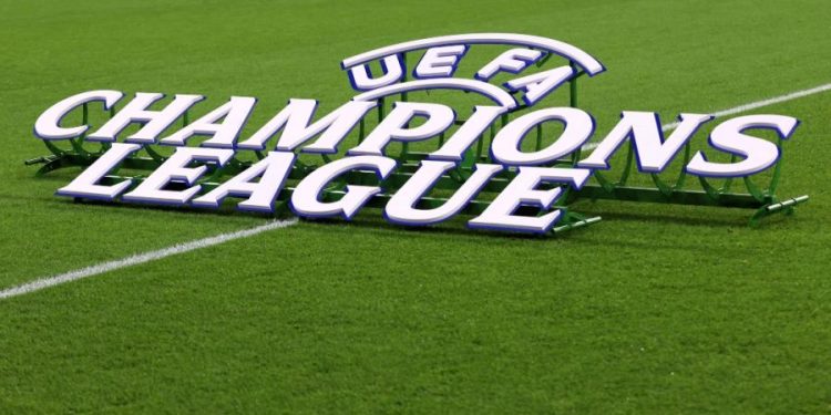 Το-πρόγραμμα-των-ημιτελικών-του-champions-league-και-ο-δρόμος-προς-τη-Βουδαπέστη
