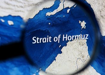 Ο-αποκλεισμός-των-Στενών-του-Ορμούζ-από-τις-ΗΠΑ-και-το-Ιράν-ενδέχεται-να-αναζωπυρώσει-τις-εντάσεις-στον-Κόλπο