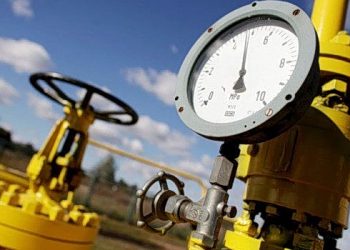 Ενεργειακή-κρίση:-Η-ΕΕ-σκέπτεται-να-φορολογήσει-τα-υπερκέρδη-των-εταιρειών-ενέργειας