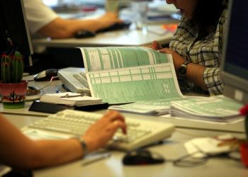 Ώρα-για-διορθώσεις-λαθών-και-παραλείψεων-στις-φορολογικές-δηλώσεις