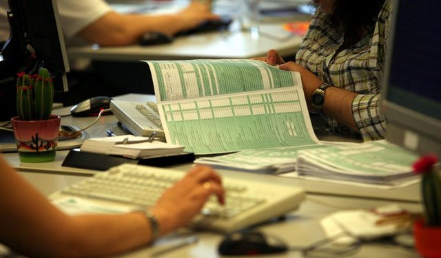 Ώρα-για-διορθώσεις-λαθών-και-παραλείψεων-στις-φορολογικές-δηλώσεις