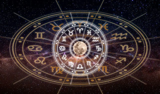 Ζώδια-σήμερα:-Γιατί-πρέπει-να-δράσετε-αστραπιαία-αν-σας-έρθει-μια-ιδέα-κατά-την-διάρκεια-της-ημέρας