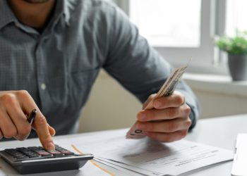 Φορολογικές-δηλώσεις-2026:-Στα-94,6-εκατ.-ευρώ-οι-επιστροφές-φόρου,-πατημένο-το-γκάζι-σε-σχέση-με-πέρσι