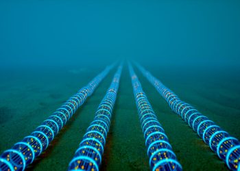 «Όχι»-της-ΕΕ-στην-ηλεκτρική-διασύνδεση-του-ψευδοκράτους-–-Το-καλώδιο-Ελλάδας-και-Κύπρου-είναι-το-μόνο-που-γίνεται-δεκτό