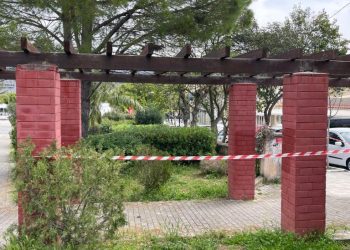 Κεφαλονιά: Φως-στα-αίτια-του-θανάτου-της-19χρονης-θα-ρίξει-η-ιατροδικαστική-εξέταση-–-Για-έκθεση-σε-κίνδυνο-κατηγορούνται-οι-τρεις-νεαροί