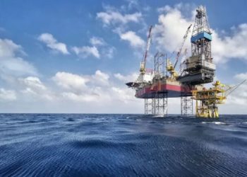 Υπογράφεται-σήμερα-η-σύμβαση-για-ερευνητική-γεώτρηση-στο-Ιόνιο-–-Η-πρώτη-μετά-από-40-χρόνια