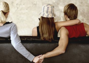 Απιστία:-Χωρίζουμε-ή-το-παλεύουμε;