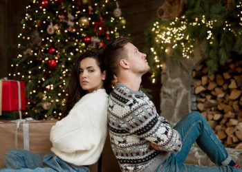 Η-καλύτερη-στιγμή-για-να-τελειώσεις-μια-σχέση-πριν-τα-Χριστούγεννα