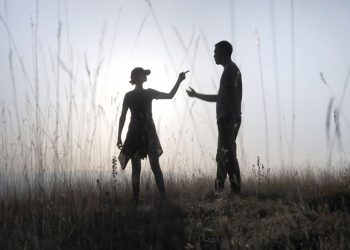 Τοξικές-σχέσεις:-Πώς-σταματάμε-τον-κύκλο-και-αλλάζουμε-ιστορία