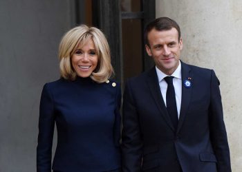 espresso-doppio-–-«Οχι»-στις-κλοτσοπατινάδες