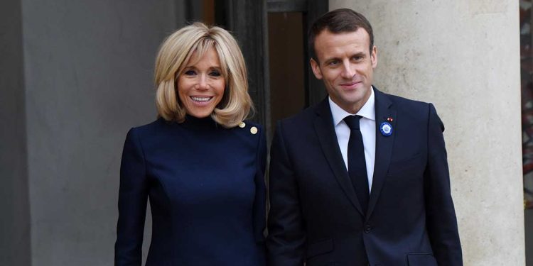 espresso-doppio-–-«Οχι»-στις-κλοτσοπατινάδες