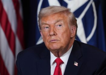 Ο-Τραμπ-λέει-ότι-μάλλον-δεν-θα-χρειαστεί-παράταση-της-εκεχειρίας-με-το-Ιράν:-«Έρχονται-δύο-καταπληκτικές-ημέρες»