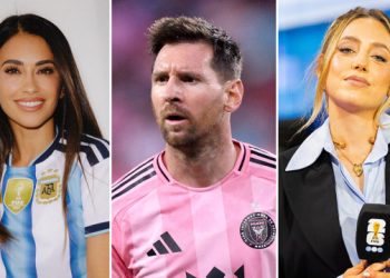 Λιονέλ-Μέσι:-Η…-ντρίμπλα-της-Αντονέλα-και-το-sms-που-διέλυσε-τα-σενάρια-περί-απιστίας-με-τη-δημοσιογράφο-Σοφία-Μαρτίνεζ