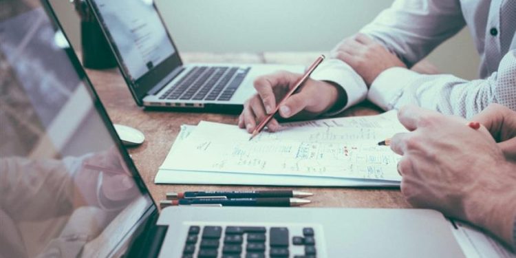 Φορολογικές-δηλώσεις-2026:-Οι-«παγίδες»-που-πρέπει-να-προσέξετε-πριν-την-οριστική-υποβολή