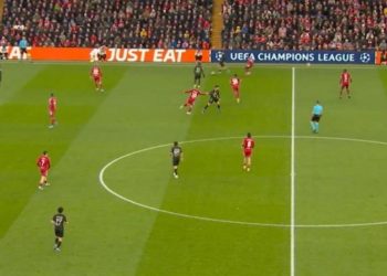 Τα-highlights-από-τη-νίκη-πρόκριση-της-Παρί-επί-της-Λίβερπουλ-(vid)