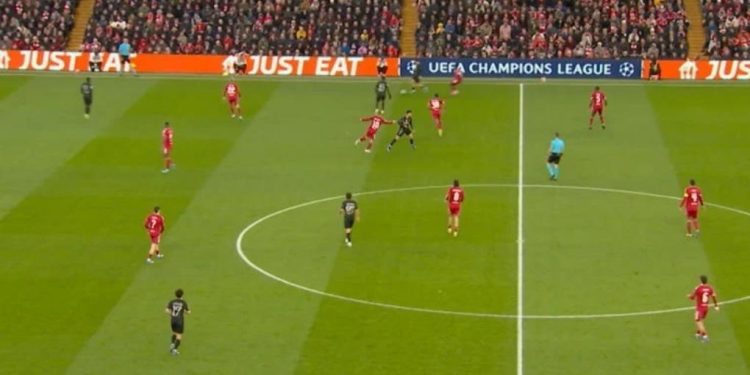 Τα-highlights-από-τη-νίκη-πρόκριση-της-Παρί-επί-της-Λίβερπουλ-(vid)